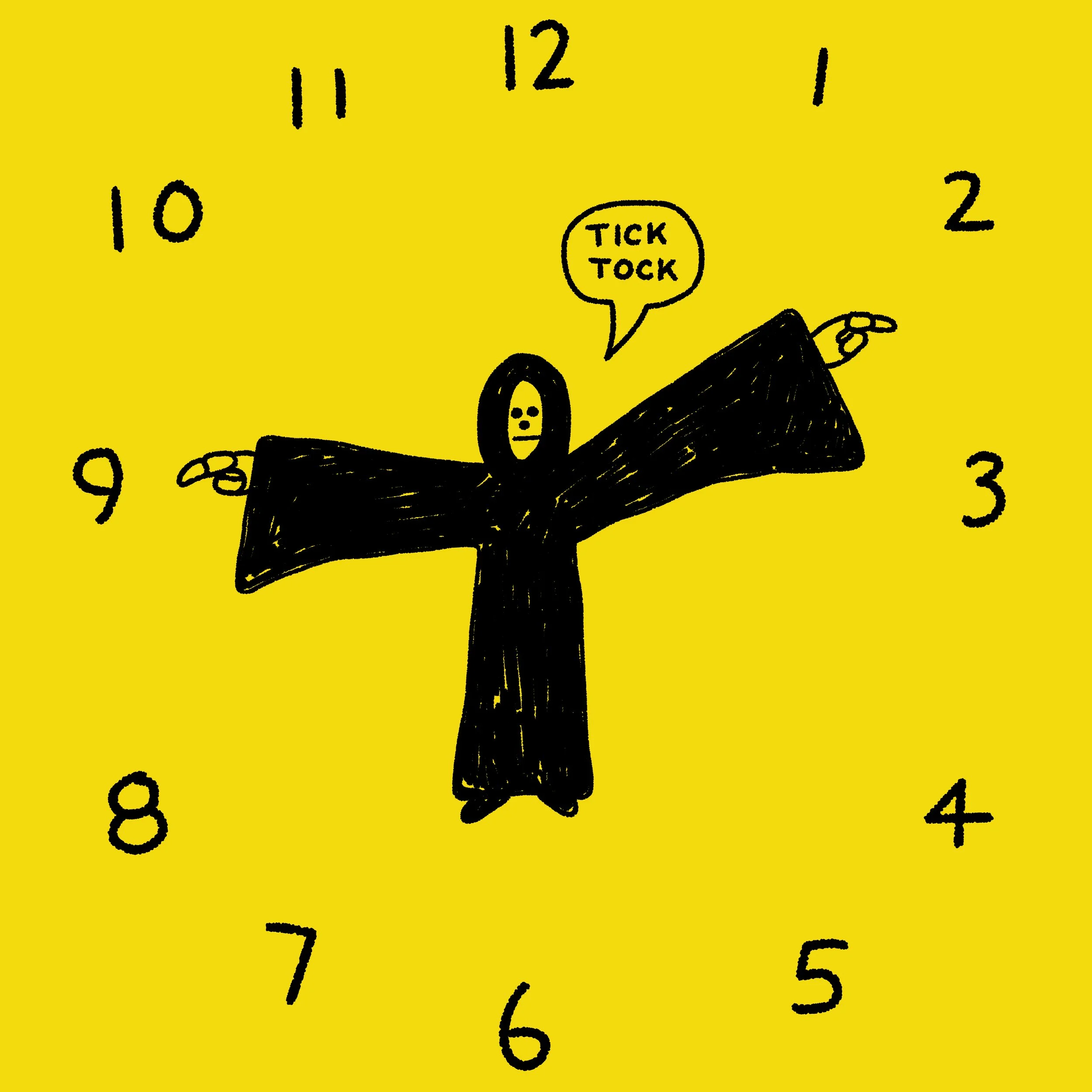 MIT - Aging Clocks