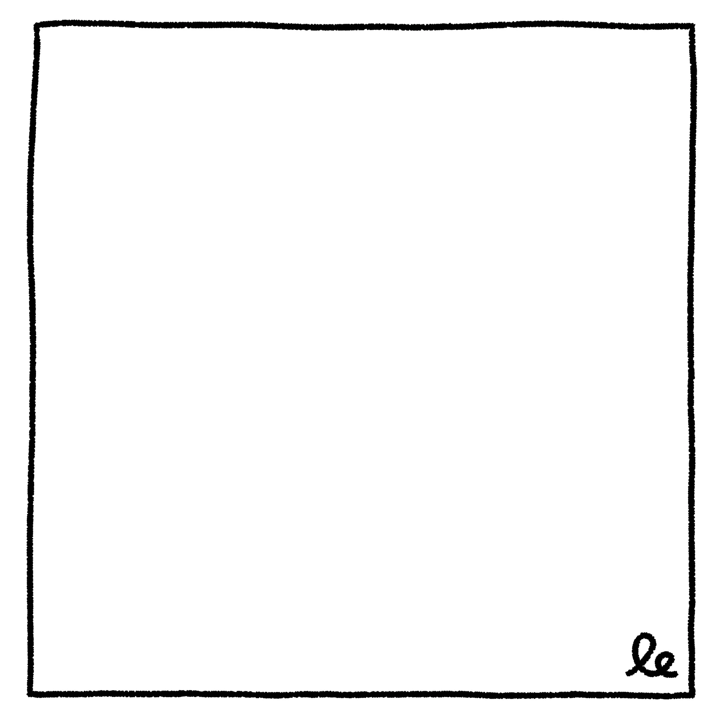 The Atlantic - The Joy of Doing Nothing