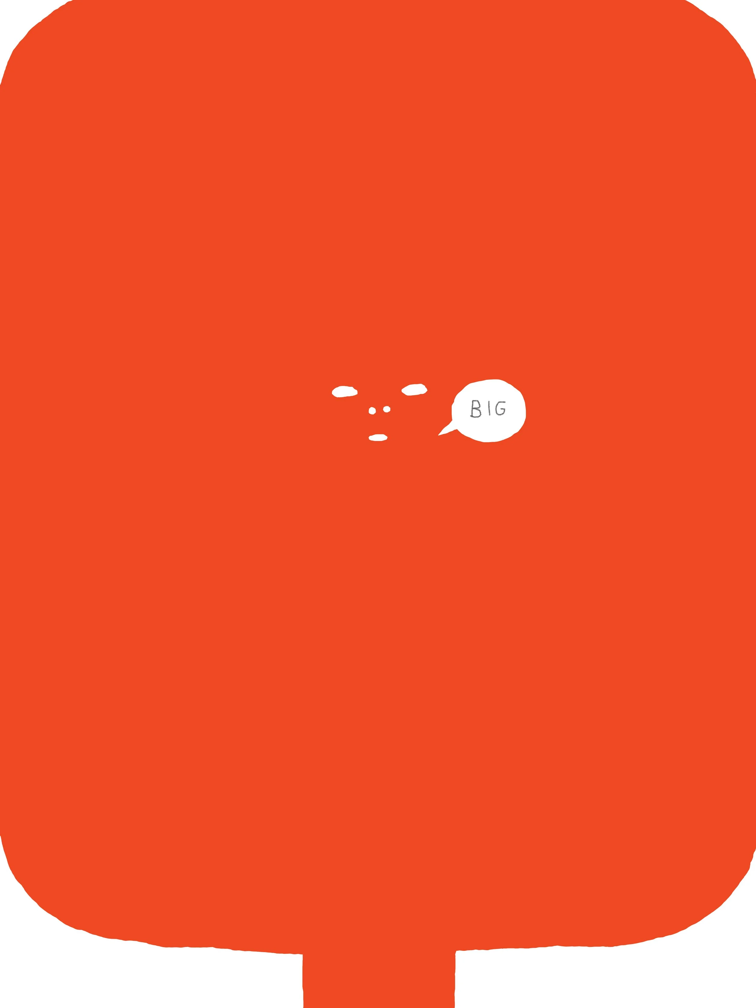RoomFifty - Big Head