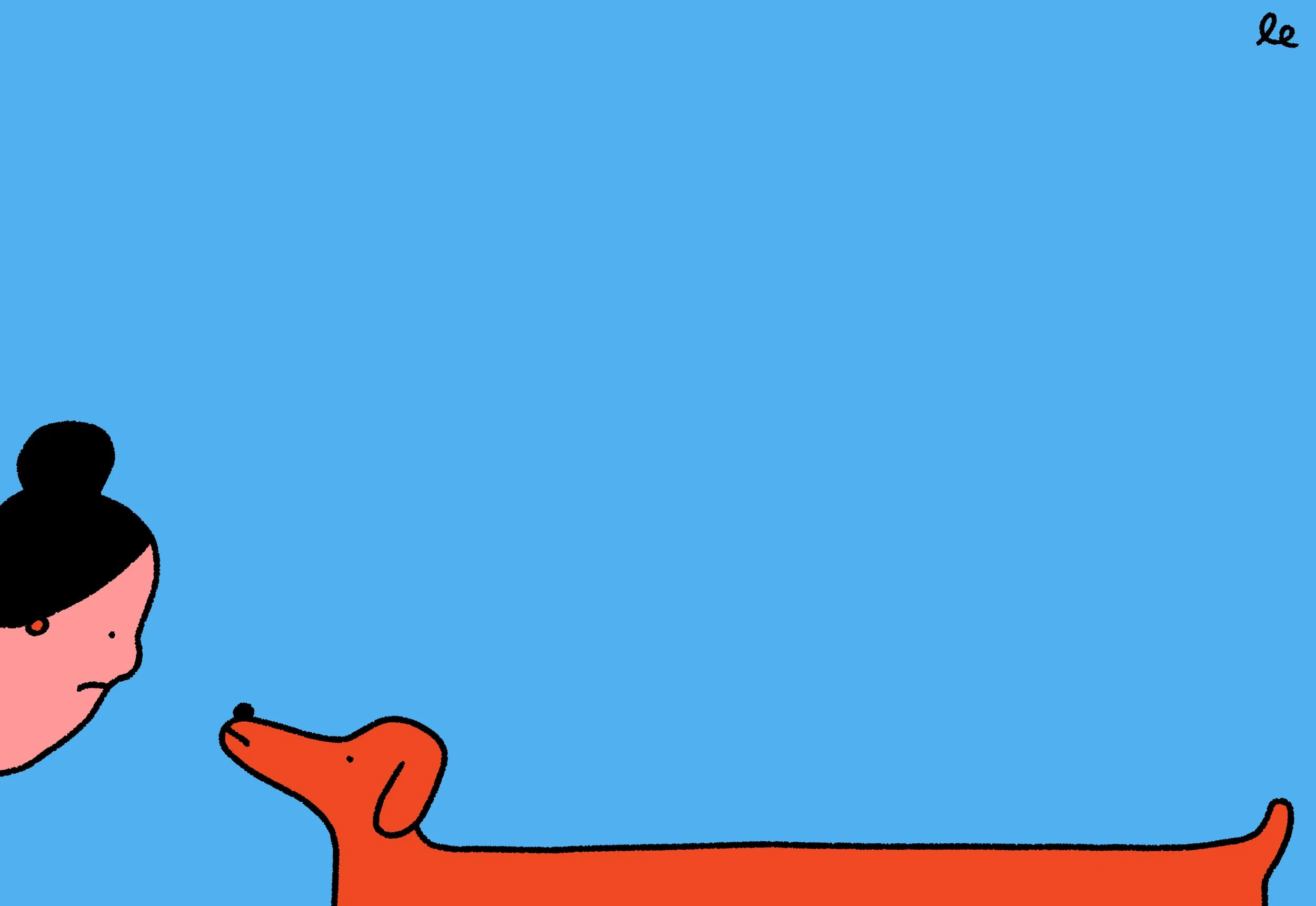New Statesman - Crufts
