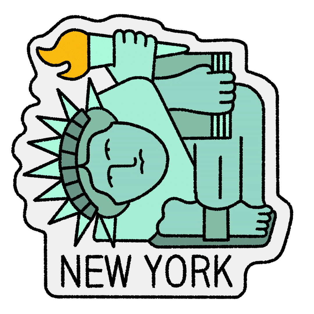 Brompton-Stickers.gif
