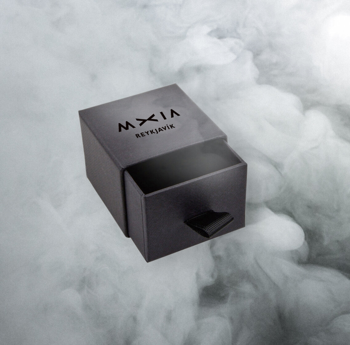 Box_temp.jpg
