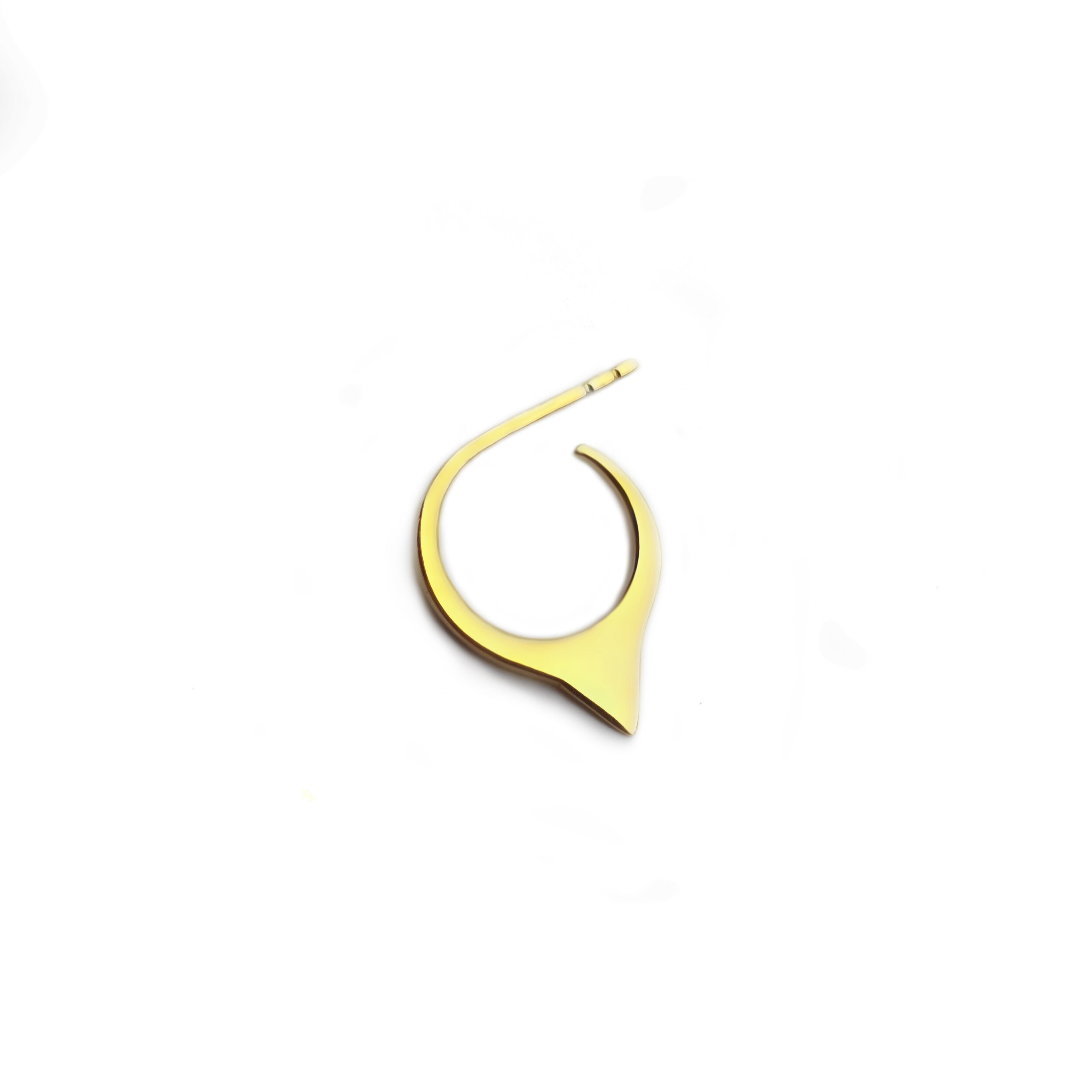 3000x3000_GOLD_edge_white_bkgr.jpg