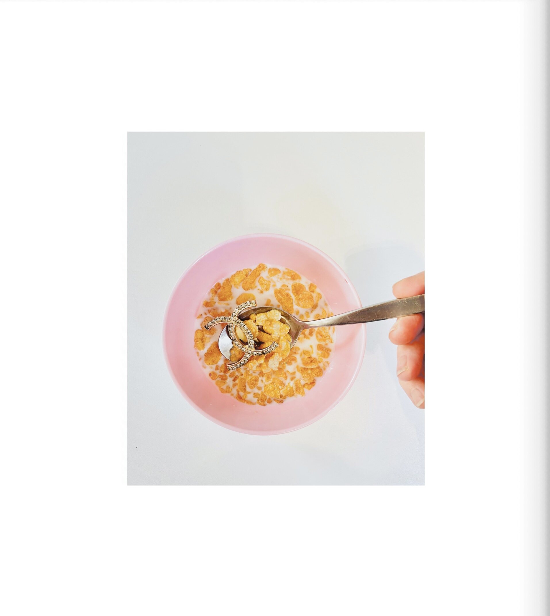 9DDAEDD3-D856-4ABB-B64E-ED018DFE3A2C