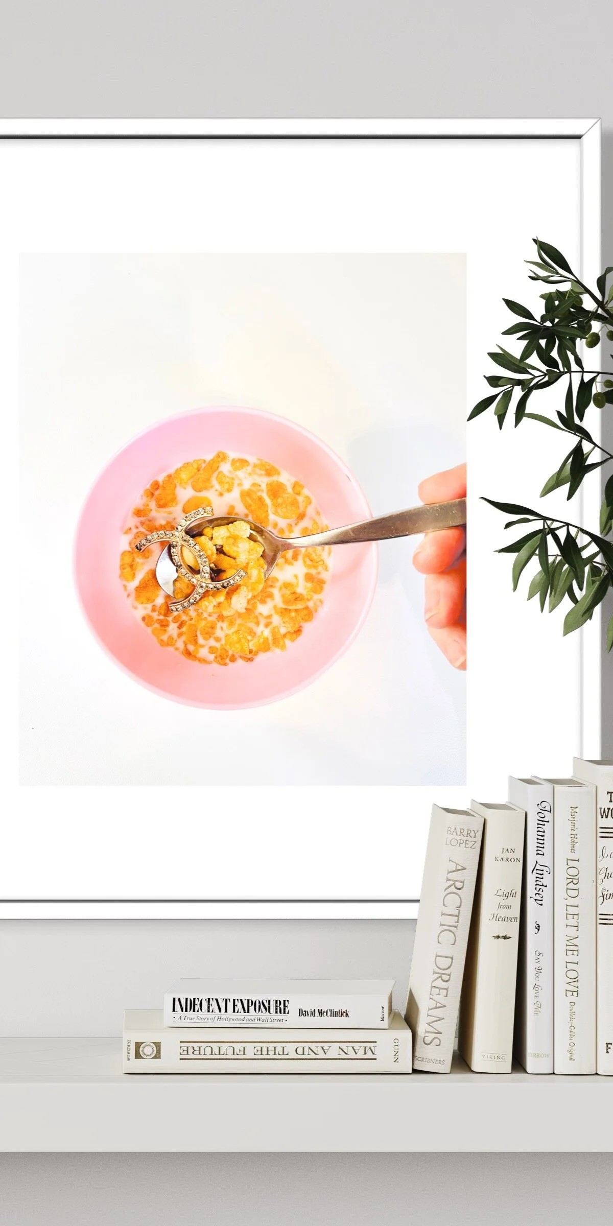 3BE61375-058B-49F8-89D6-C59C9A9705BA