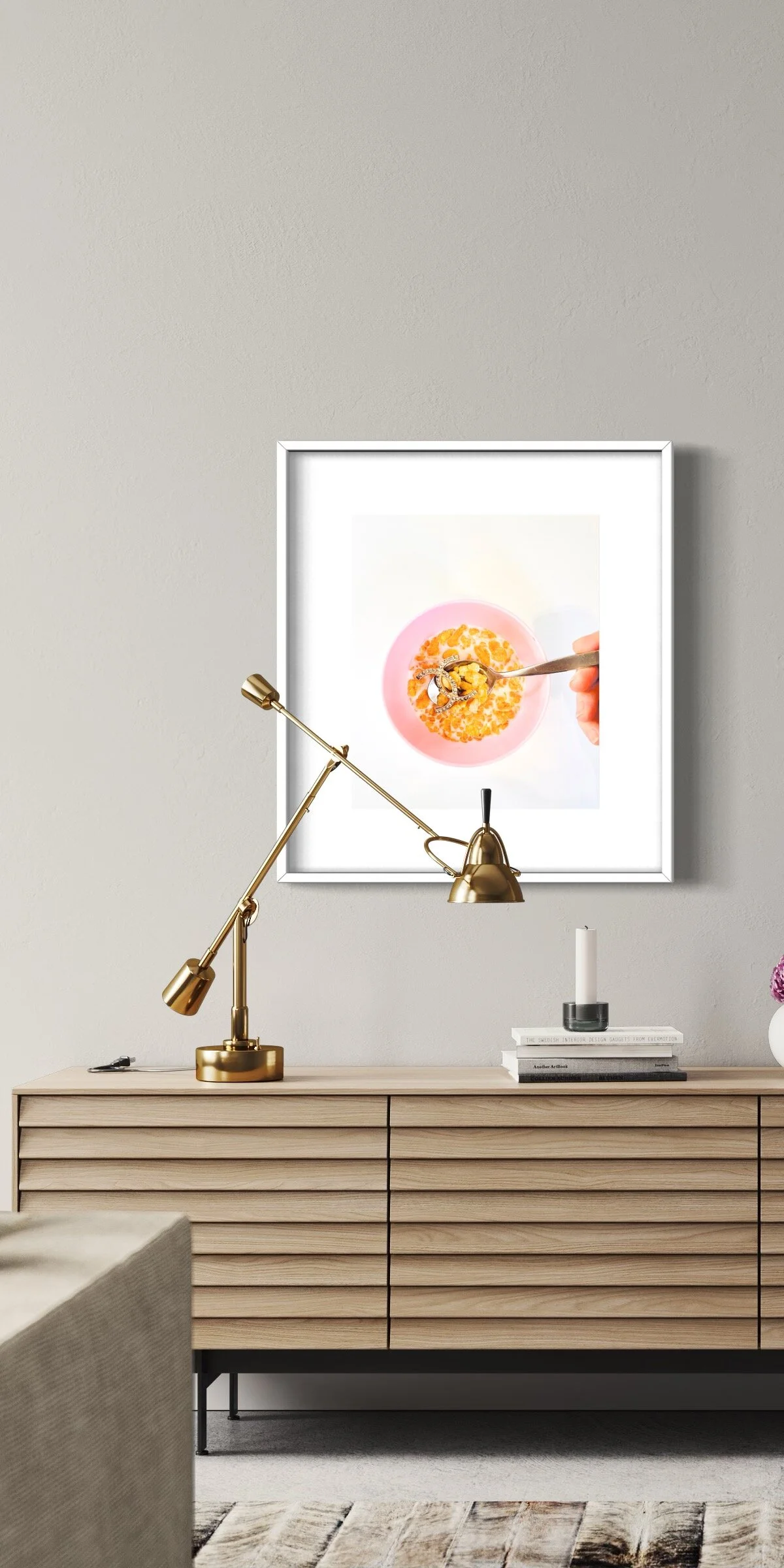 5A35D826-6036-4FEE-8F79-A2303F1A28BE