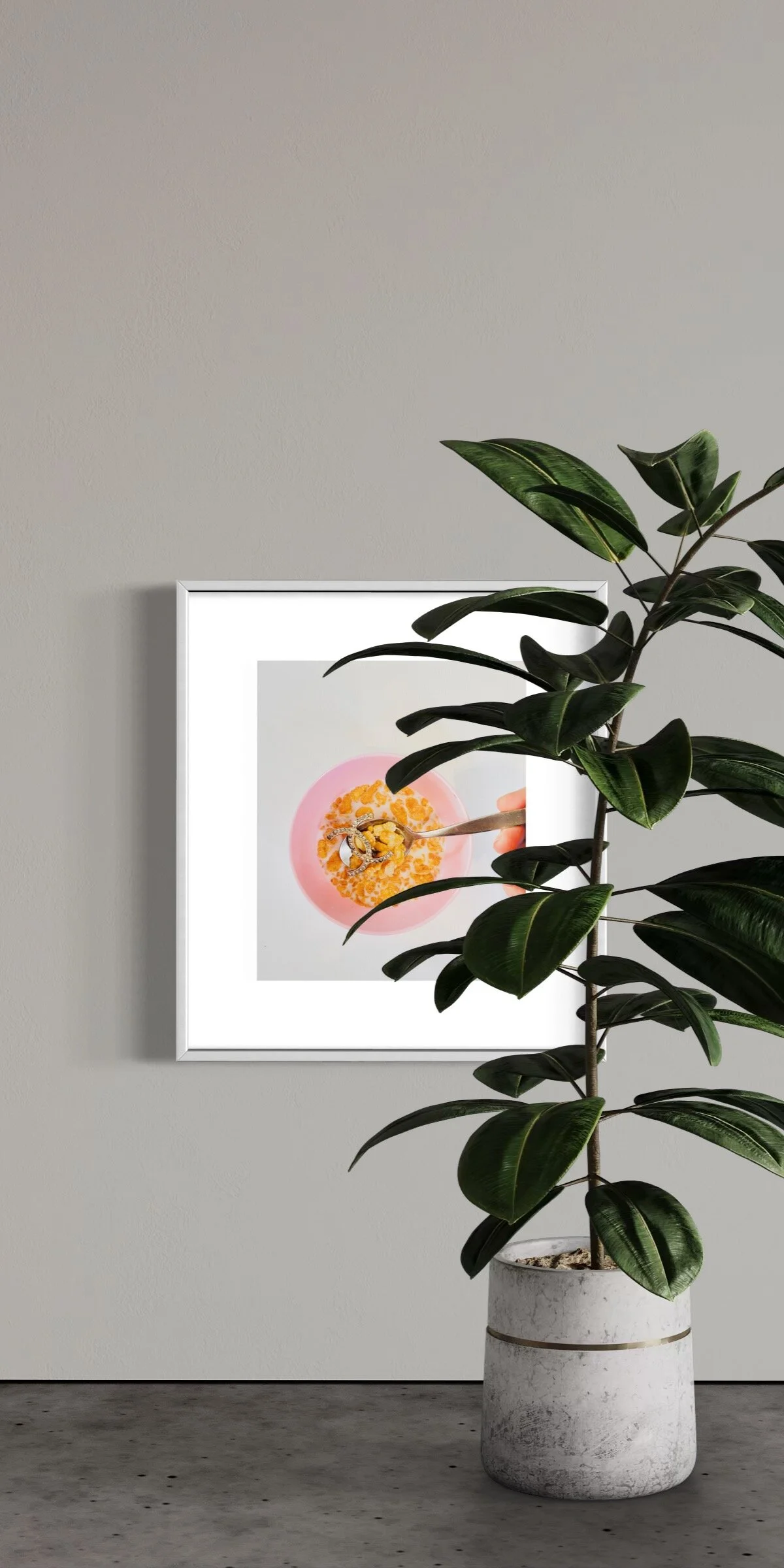 9F47F553-0C1B-4E5C-9FCE-07863AB7C30F