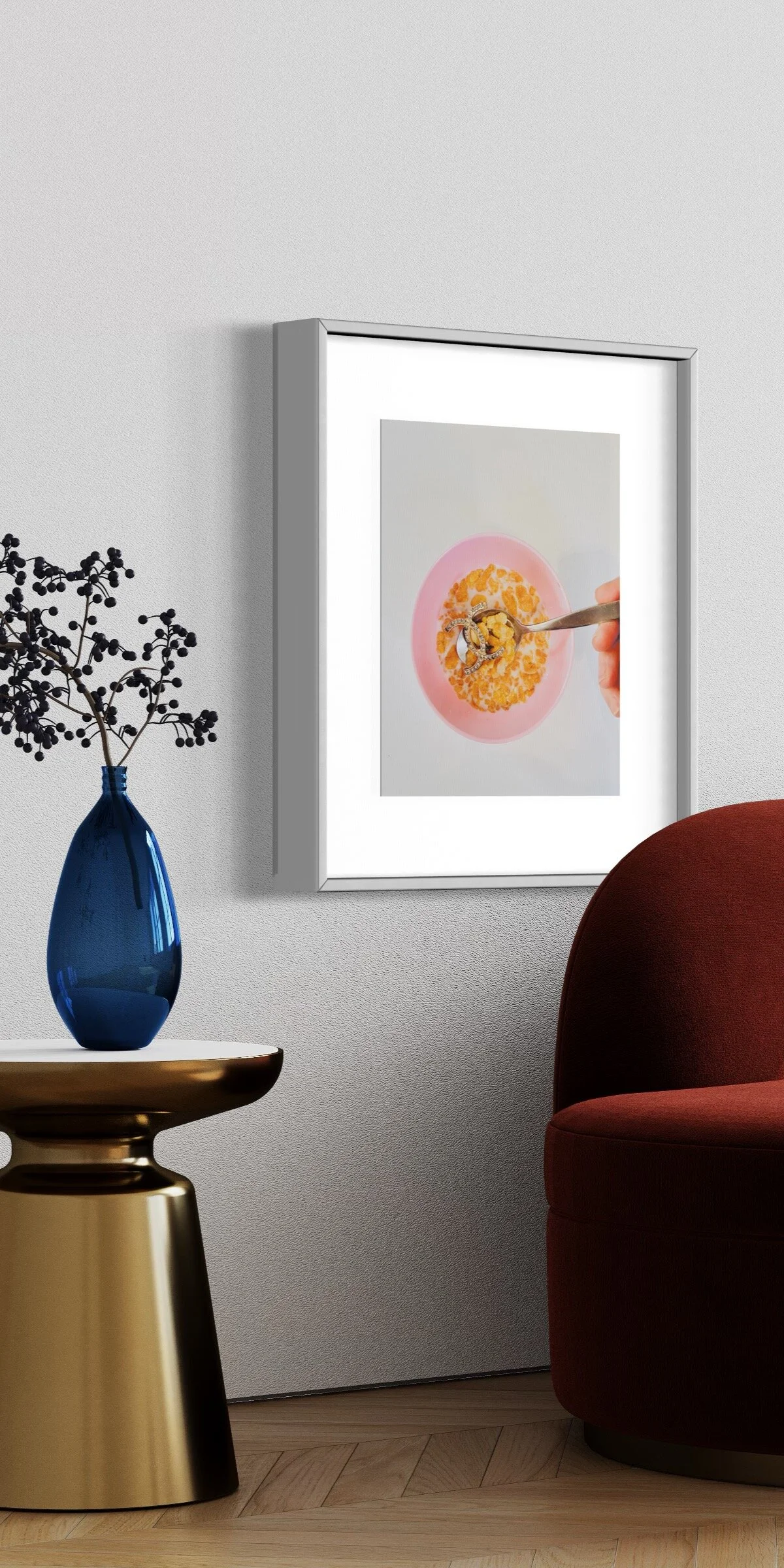 7A77E376-647E-4E88-88F7-6AFF7D49C303