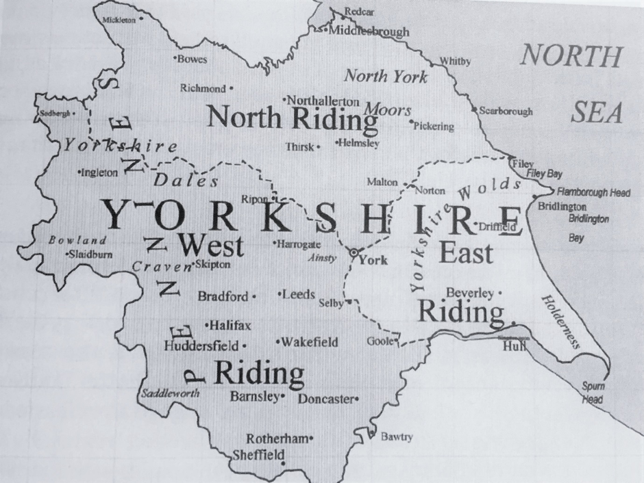 Yorkshire map .png
