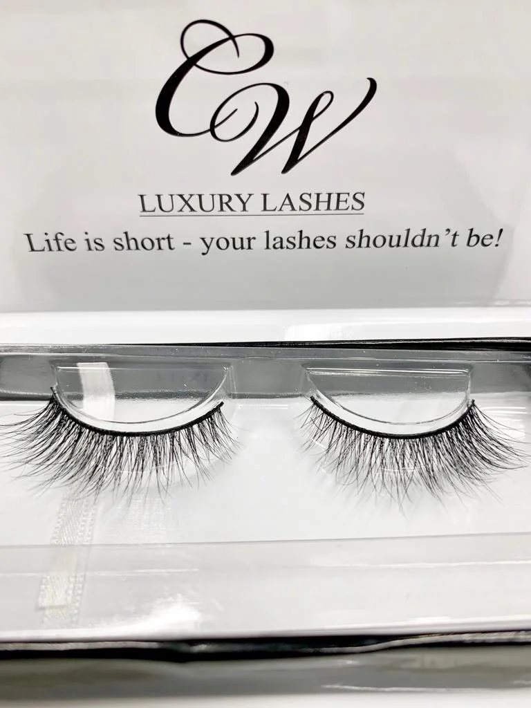 Tahiti Lashes.jpg