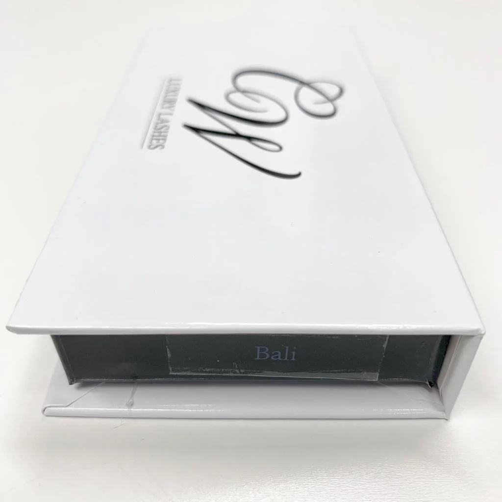 Bali Box.jpg