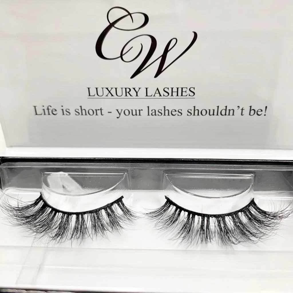 Bali Lashes.jpg