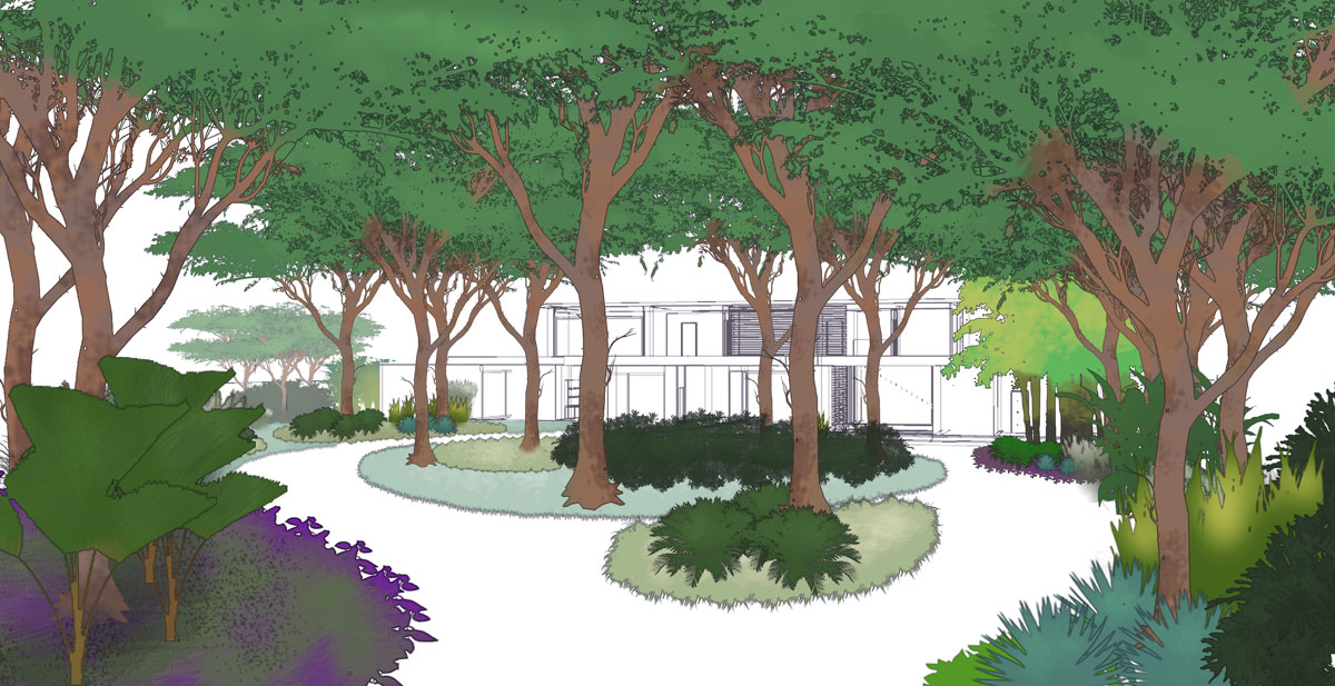 Web-Entrance-Garden.jpg