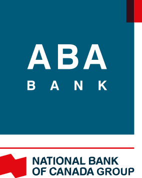 aba-web-top-logo.png