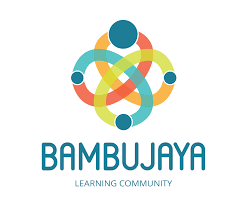 bambujaya.png