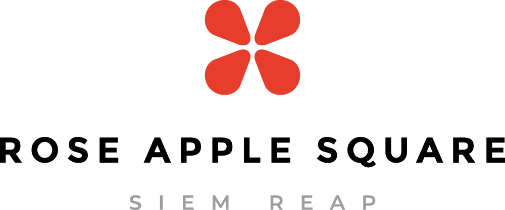 Rose-Apple-Square-Logo-Primary-1000px.png