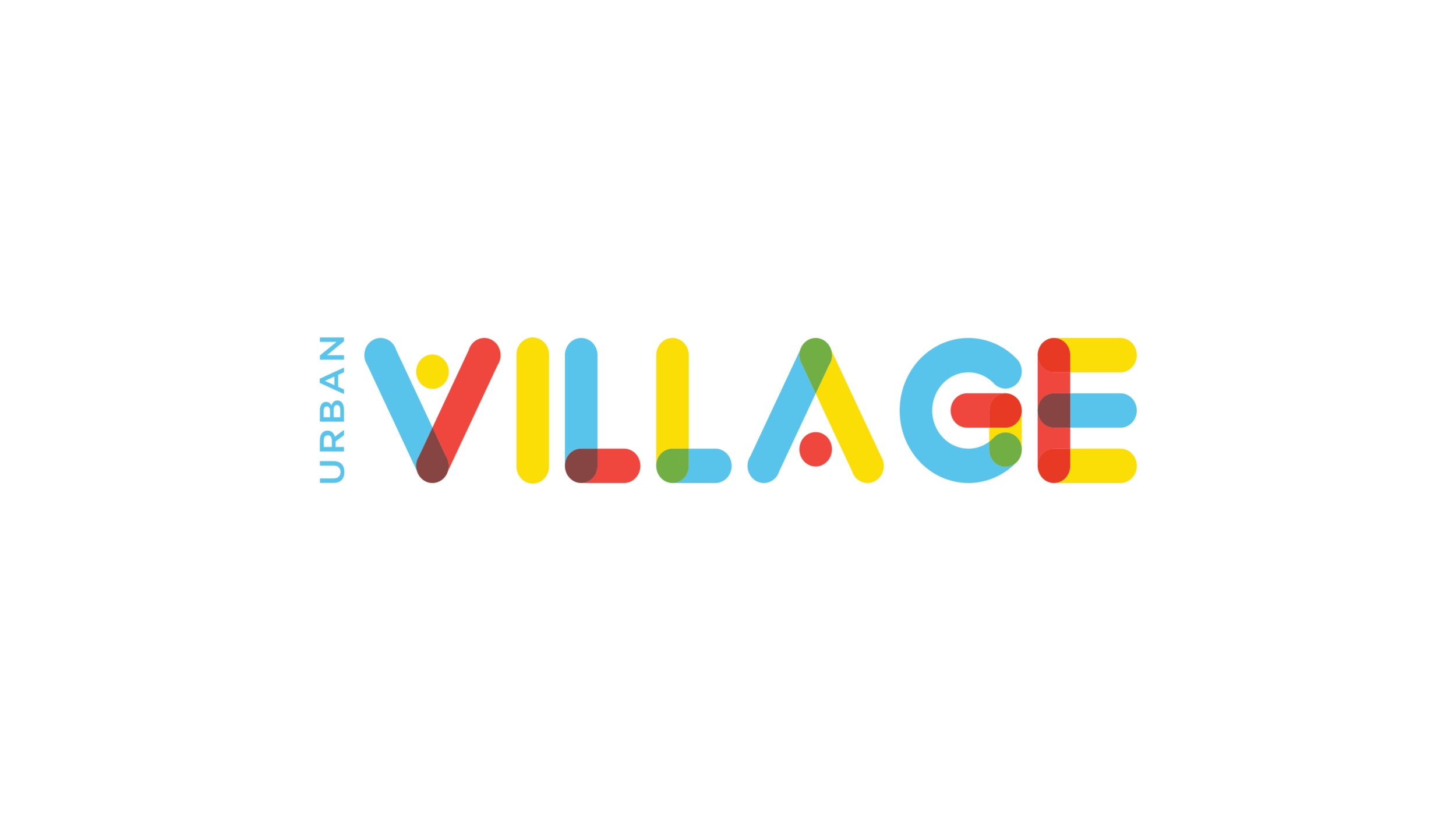 urbanvillage-logo.png