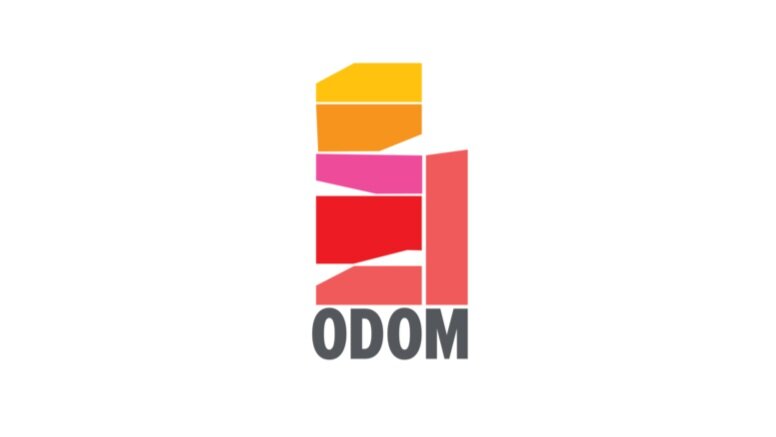 odom-logo.jpg