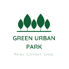 Green Urban Park.png