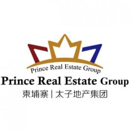 Prince-Real-Estate-Group-Logo.jpeg