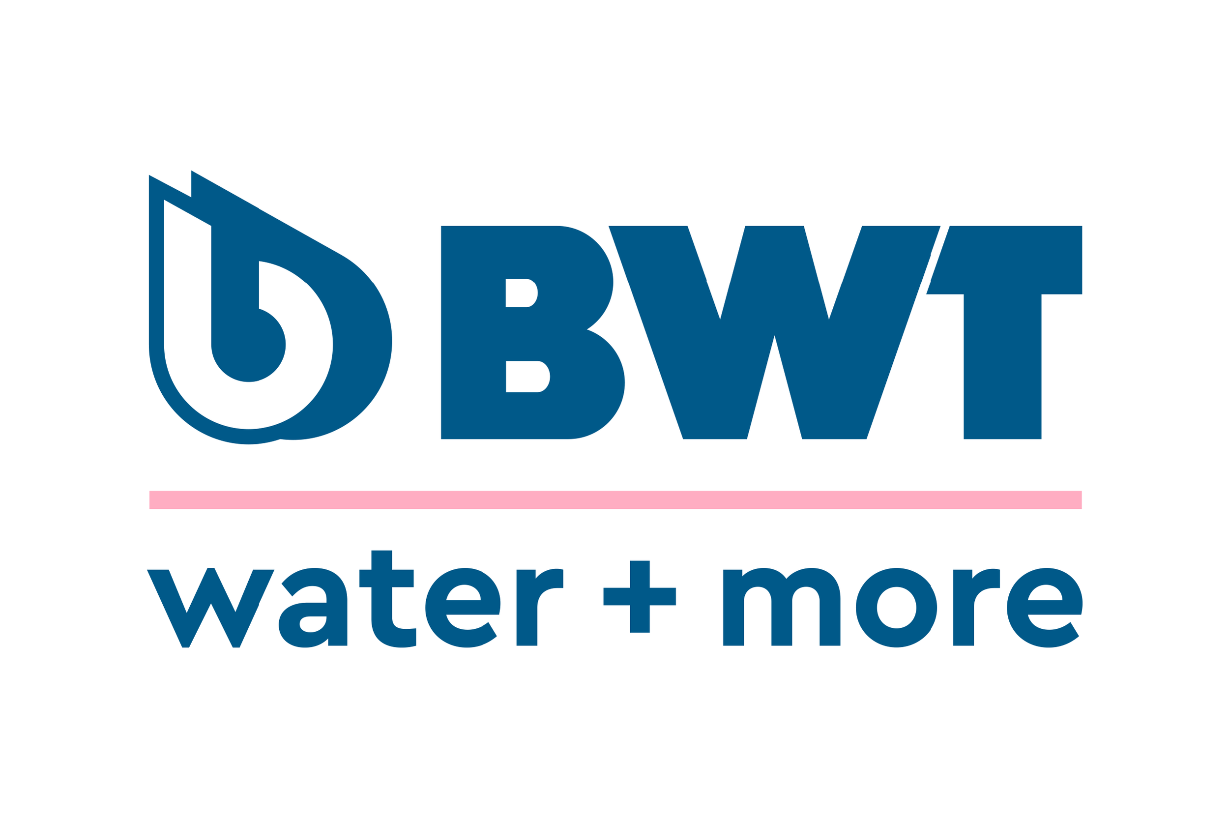 bwt-07.png