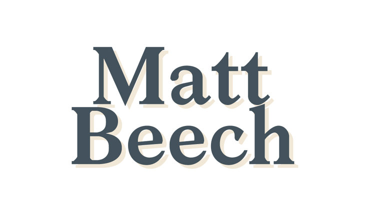 Matt Beech Photography : People & Product : Edinburgh : 07468533515