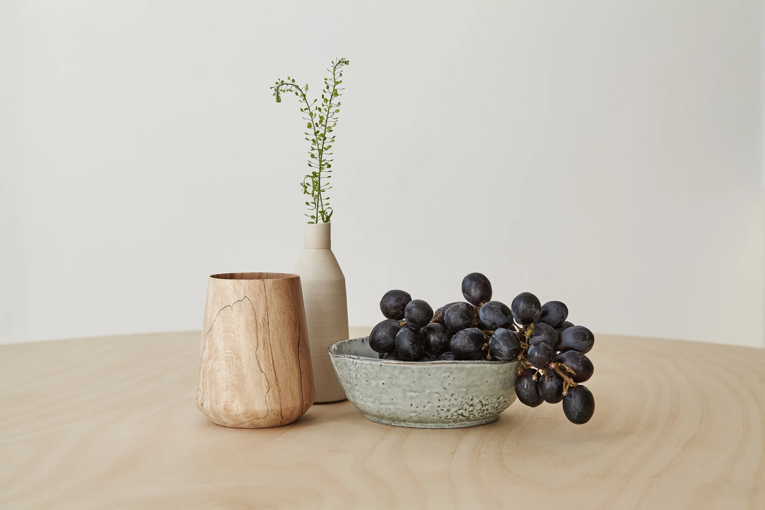 Hame - Kitchen00486.jpg