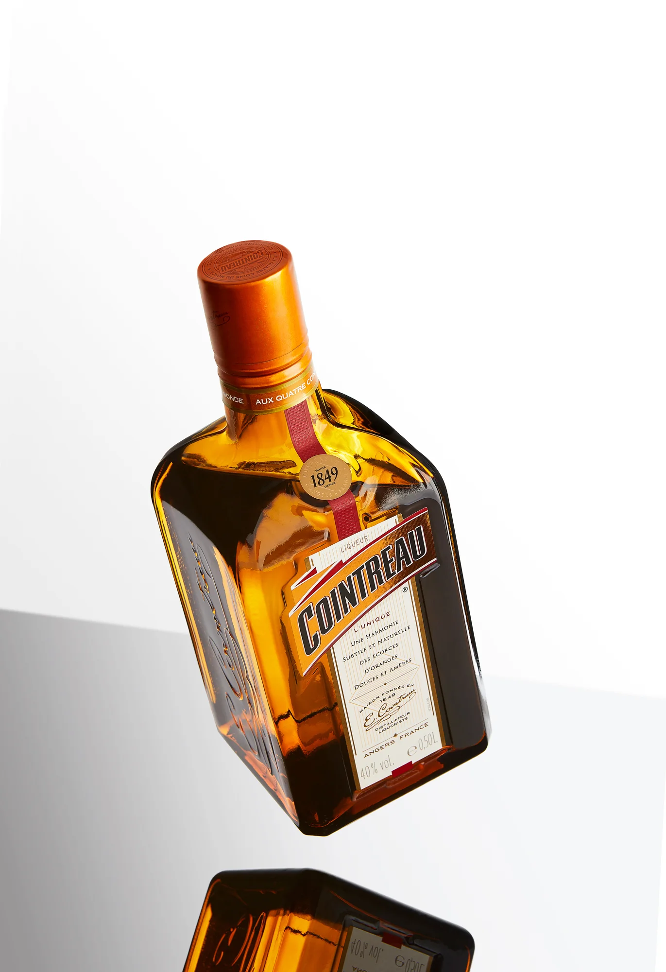Cointreau_CropSpin.jpg