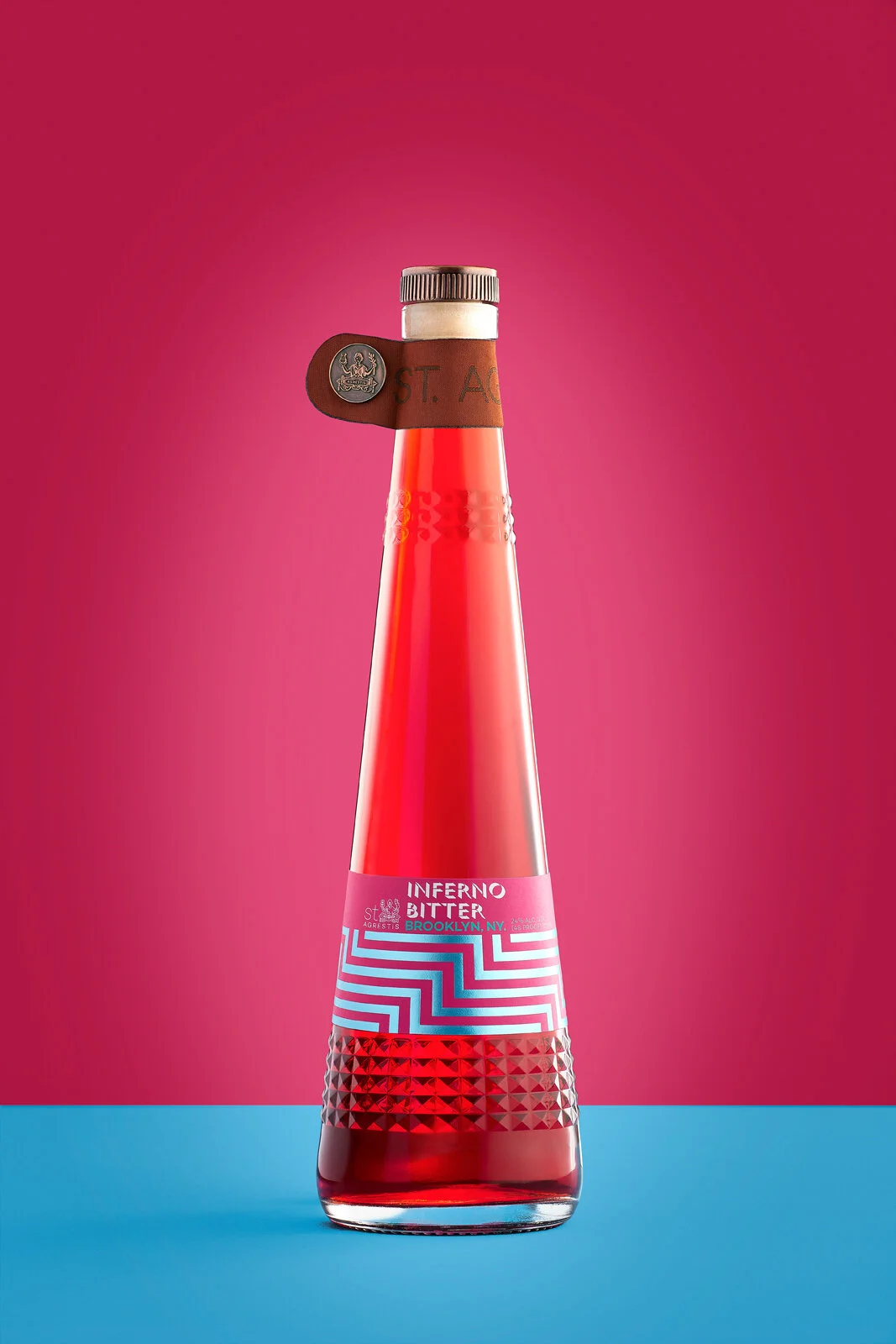 StAgrestis_Bottles_02.jpg