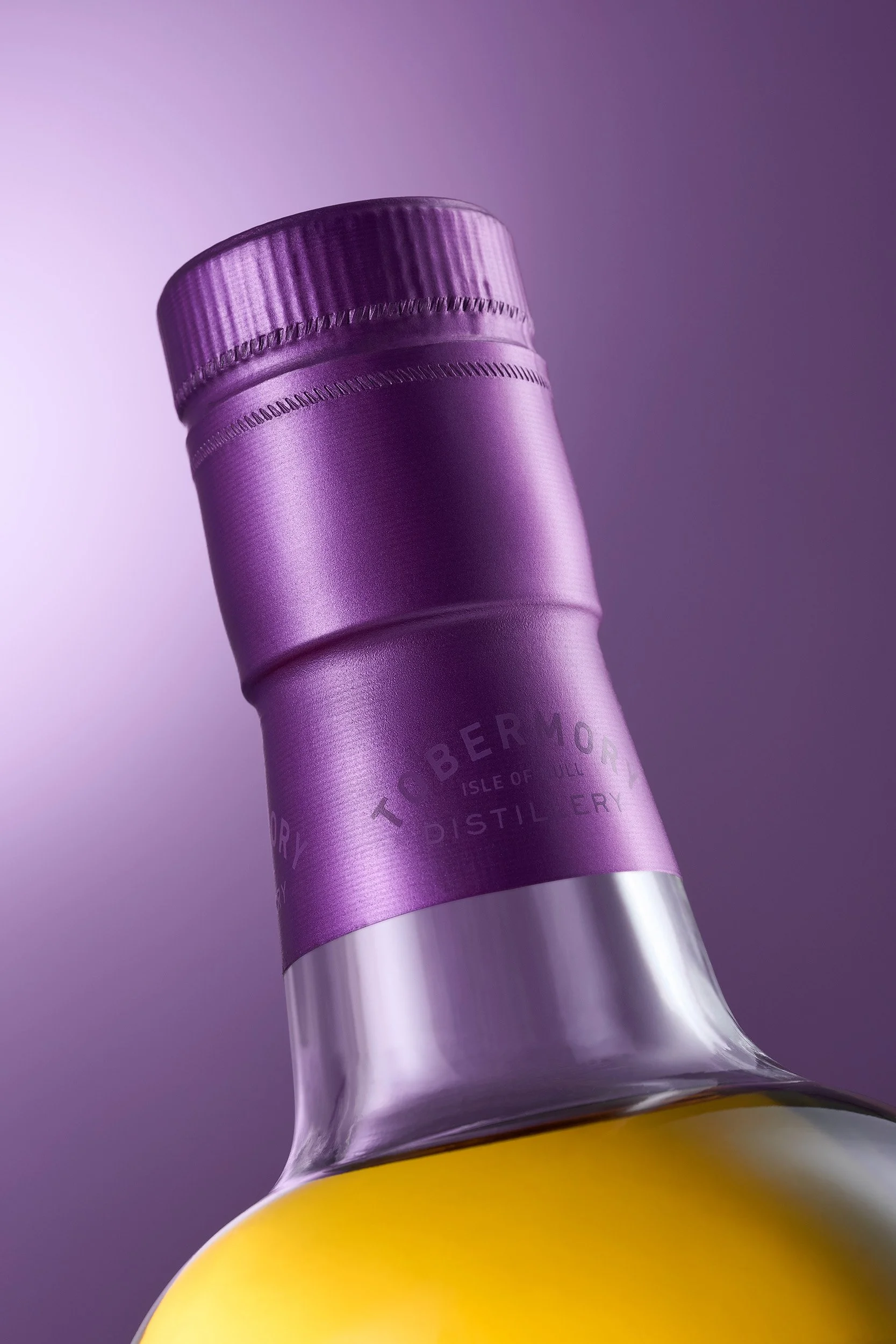 MattBeech_Bottles_25.jpg
