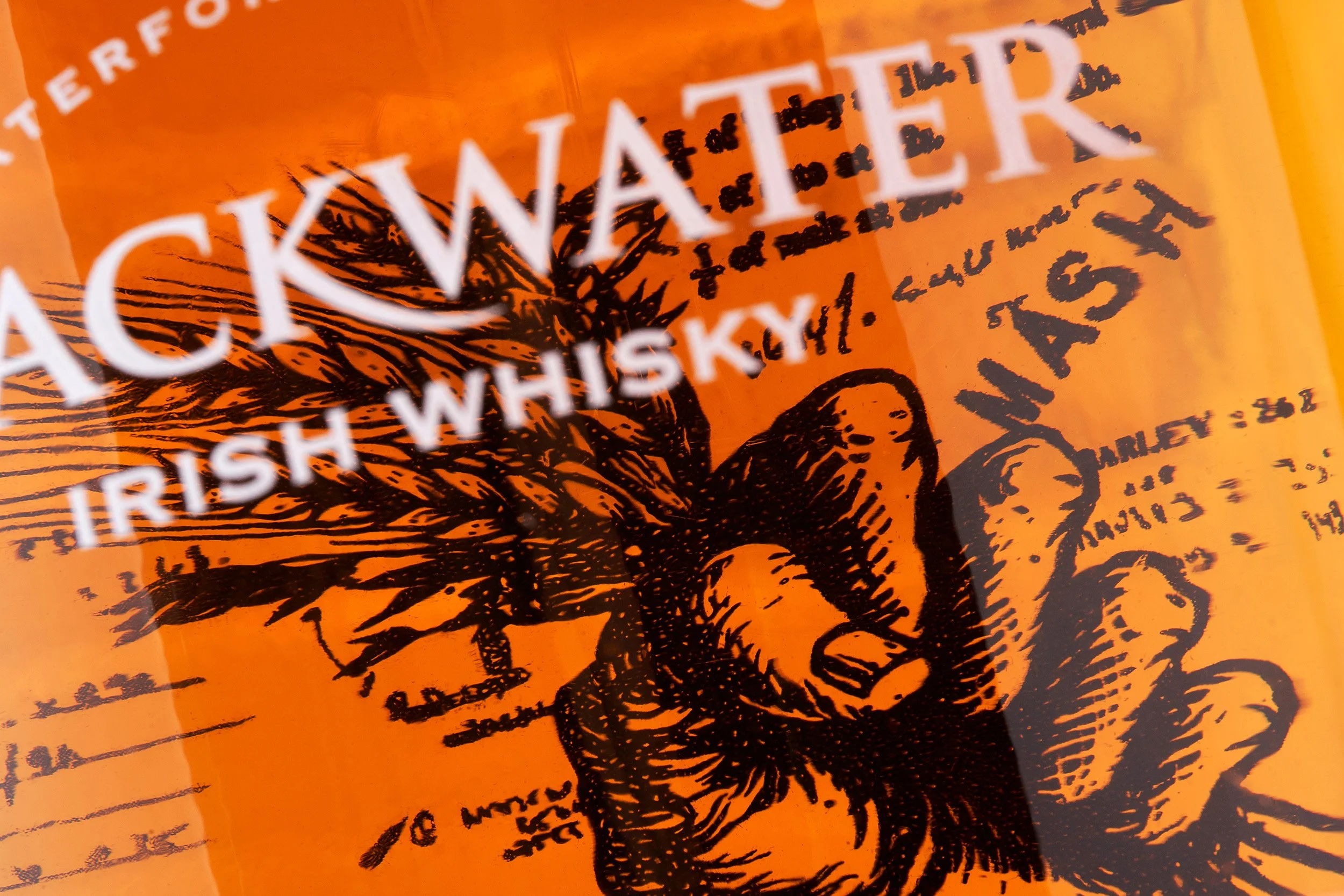 BlackwaterWhisky_threebrand_Seelcts_23 copy 2.jpg