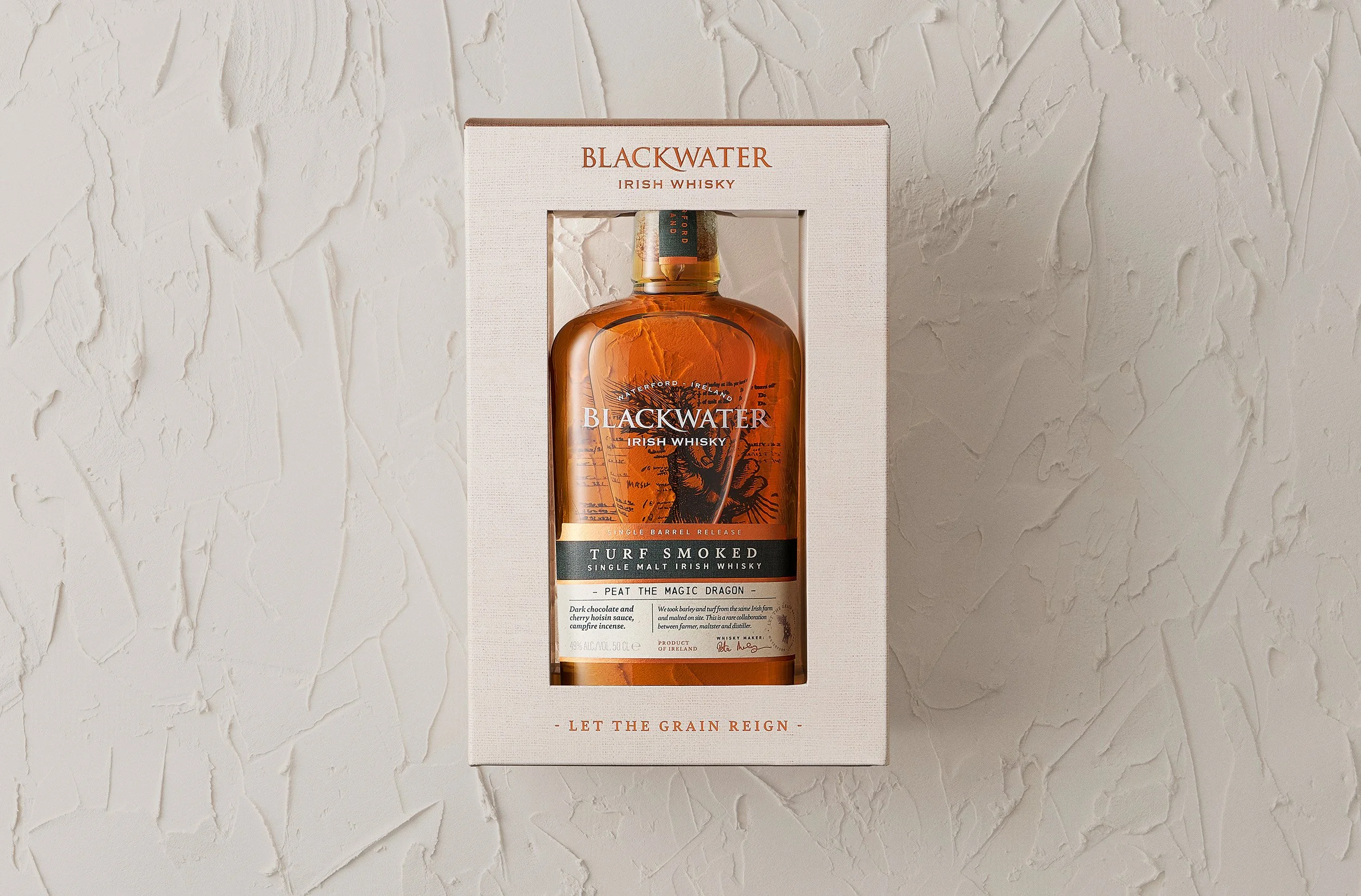 BlackwaterWhisky_threebrand_Seelcts_02 copy 2.jpg