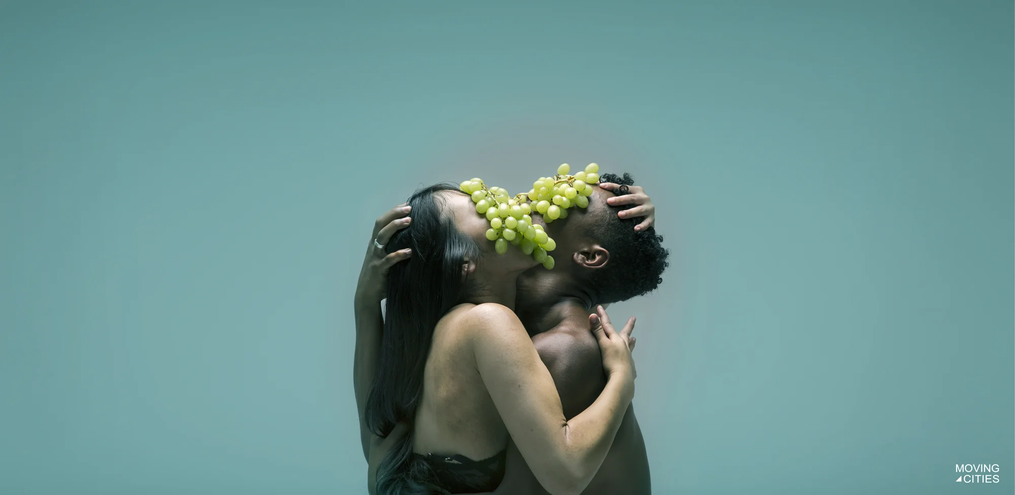 grapes.jpg