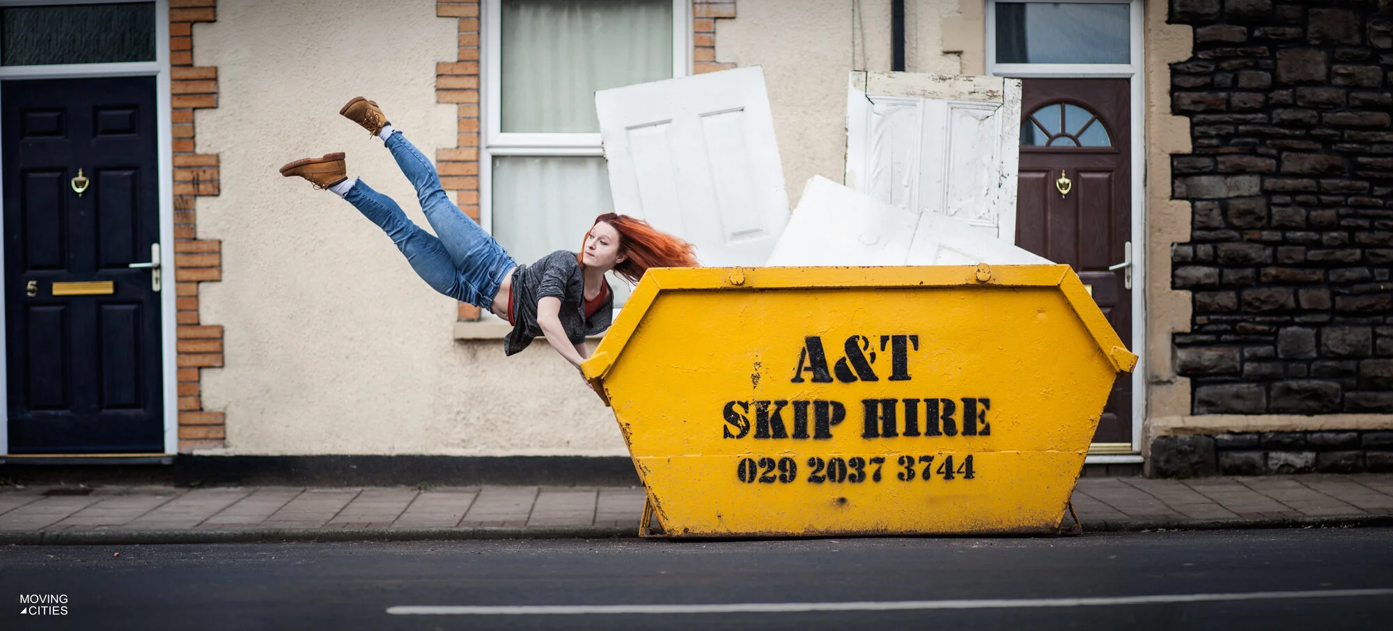 SKIP_NDC Wales featuring Elena Thomas and Camille Giraudeau Photo Jevan Chowdhury.jpg
