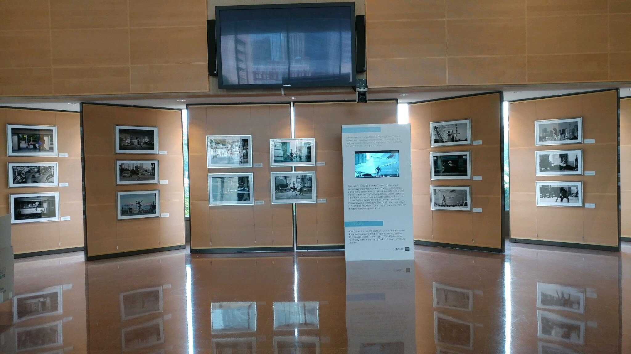 Dallas City Hall exhibit IMG_1151.JPG