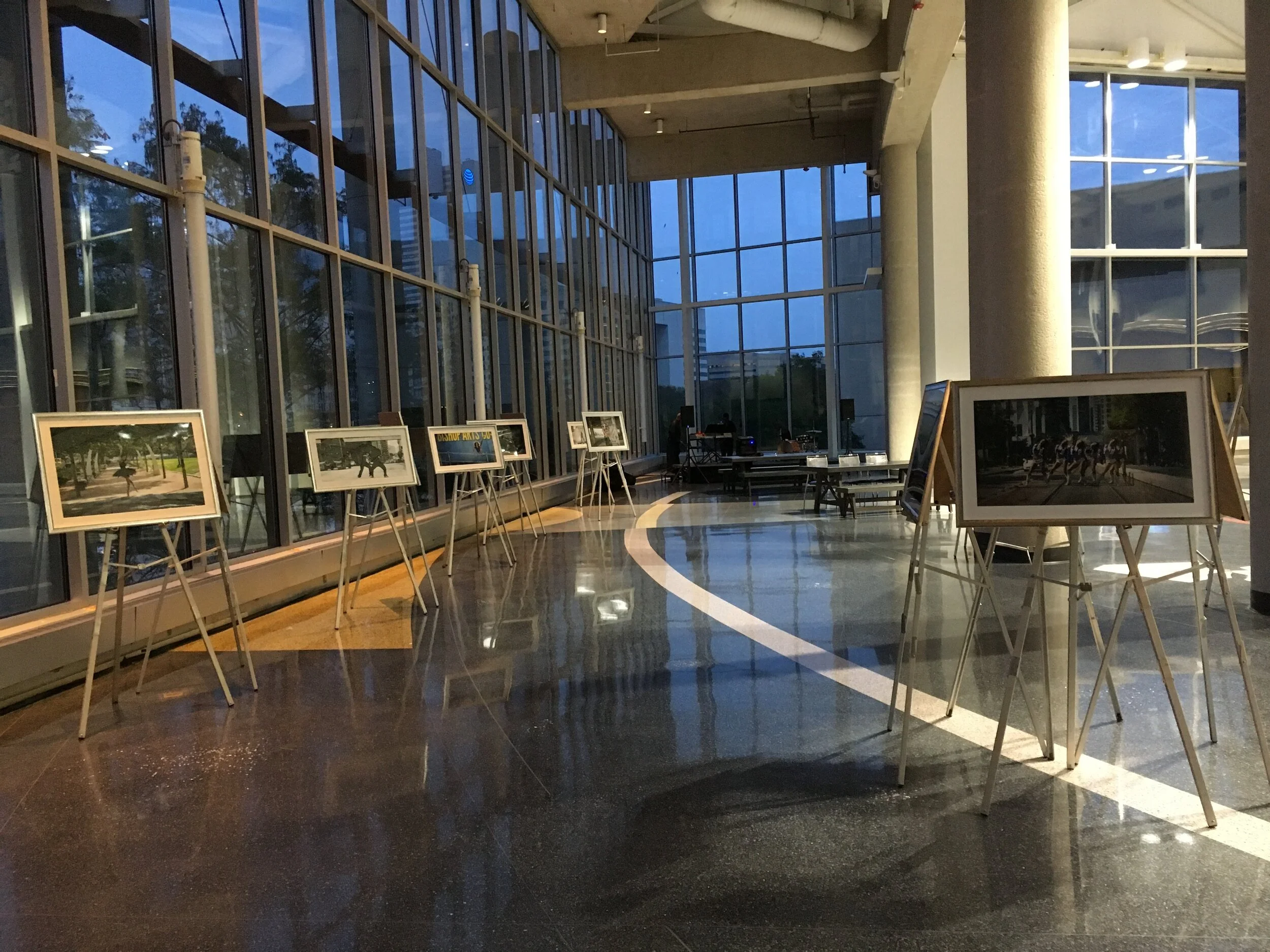 Dallas City Hall exhibit IMG_3343.JPG