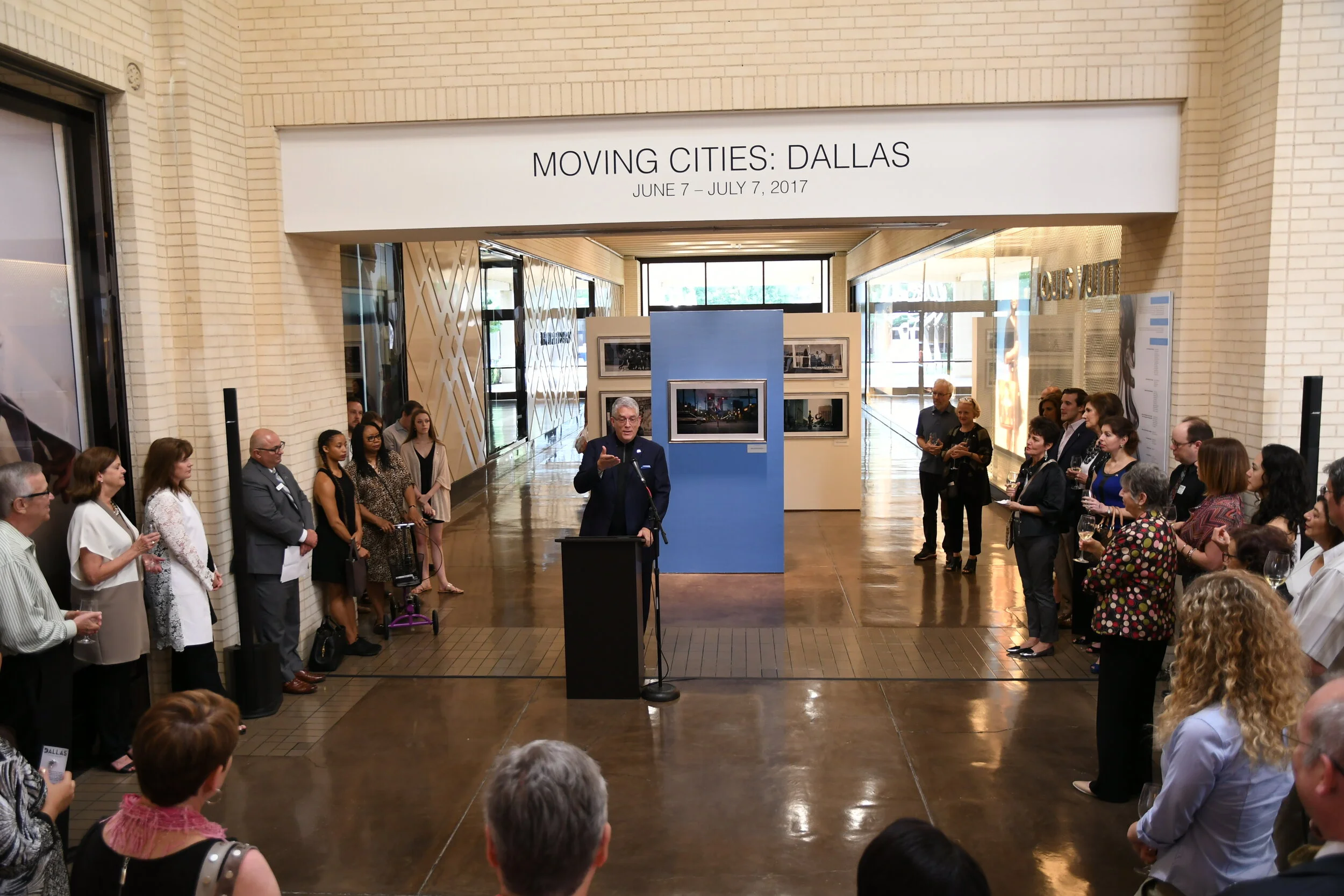 Dallas NortPark Exhibtion 2.JPG