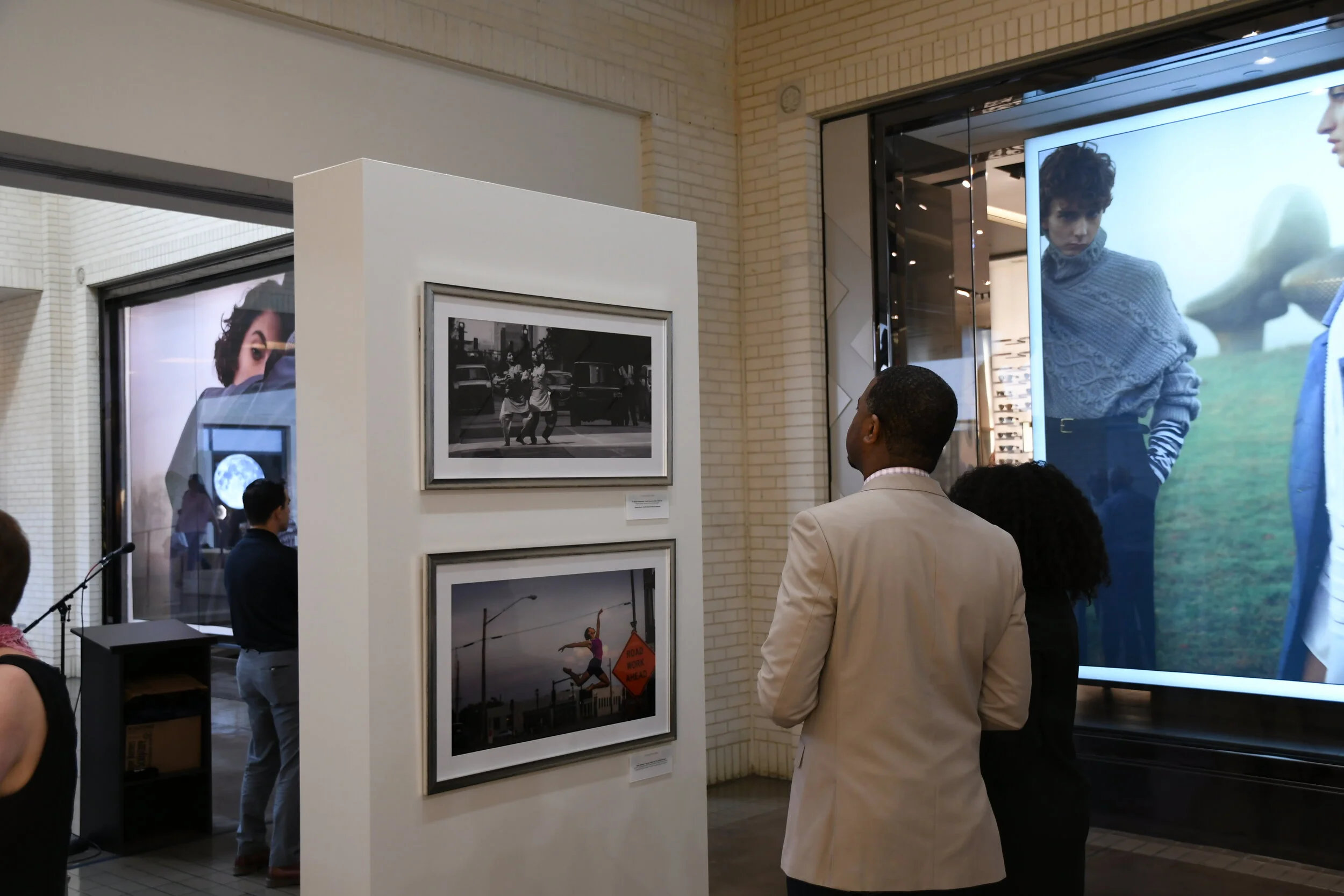 Dallas NortPark Exhibtion 3.JPG