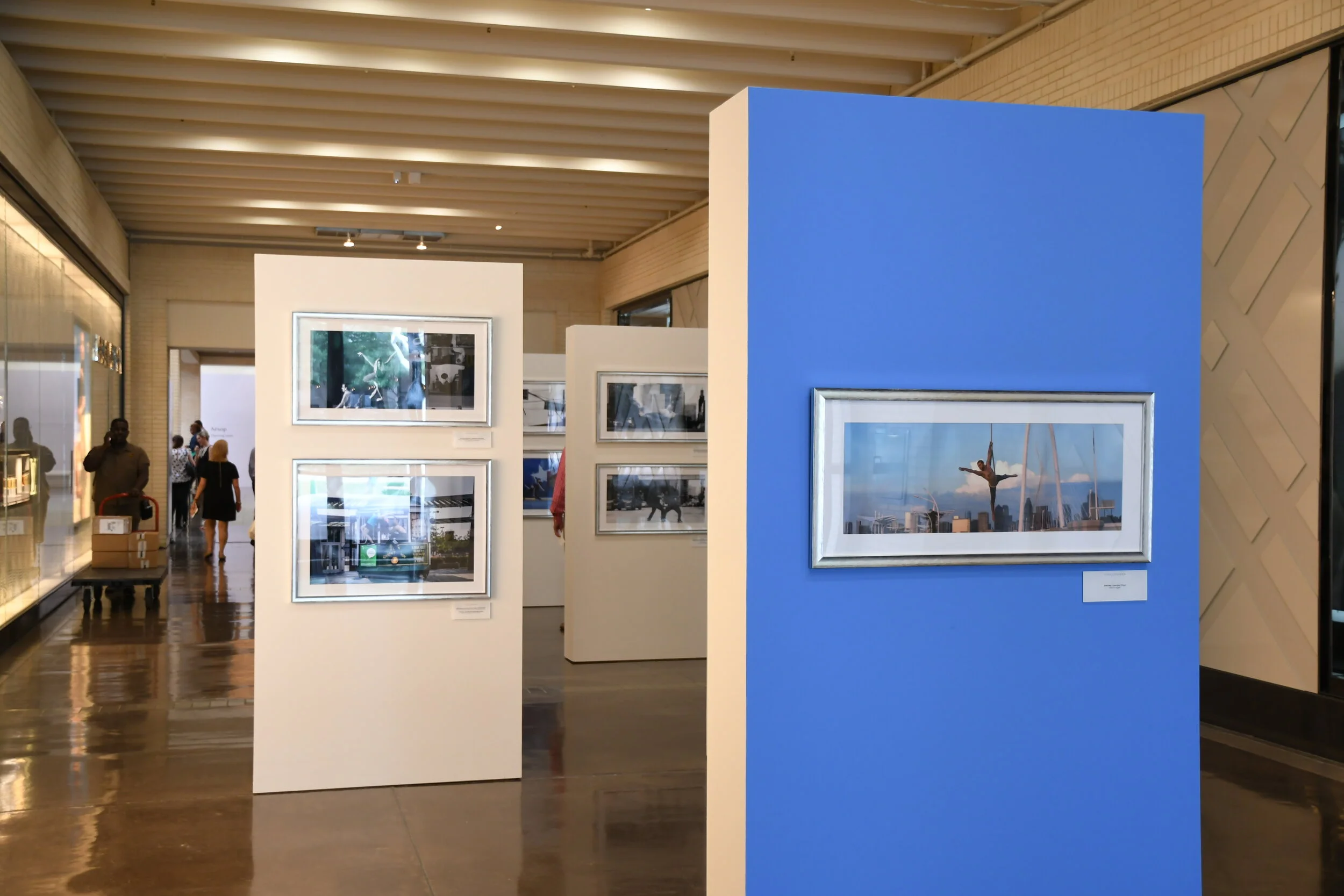 Dallas NortPark Exhibtion DSC_4348.JPG