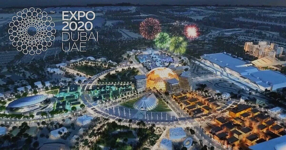 Expo-2020-01.jpg