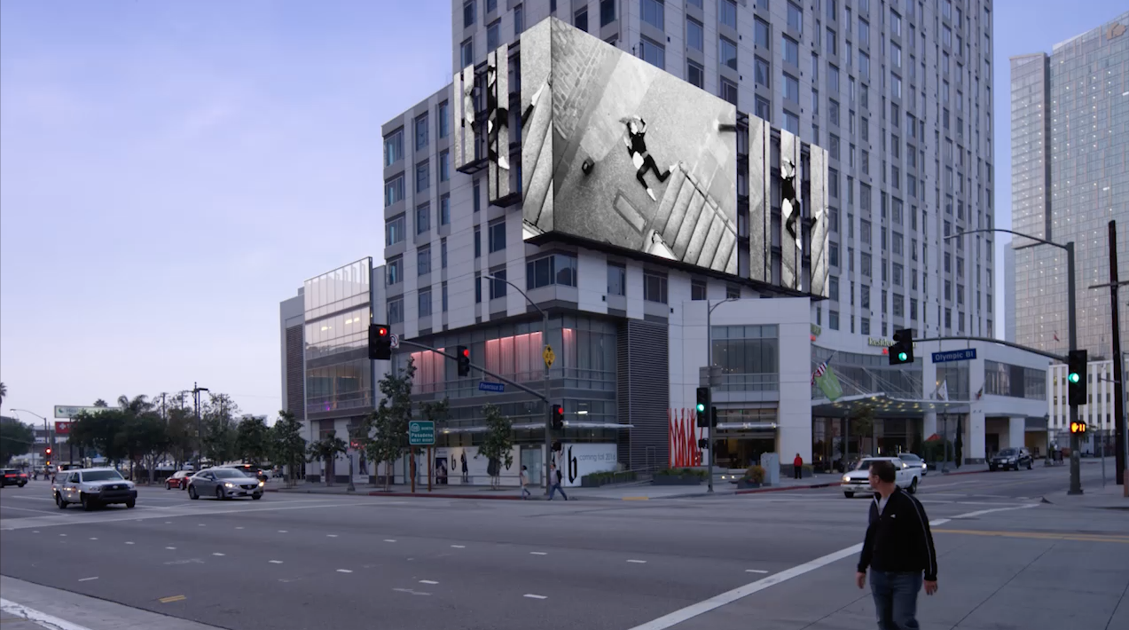 Standard Vision Los Angeles 2.png