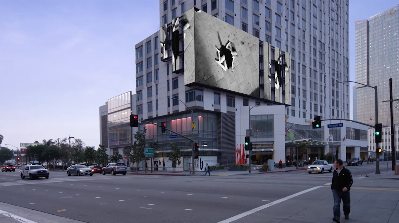 Standard Vision Los Angeles 1.png