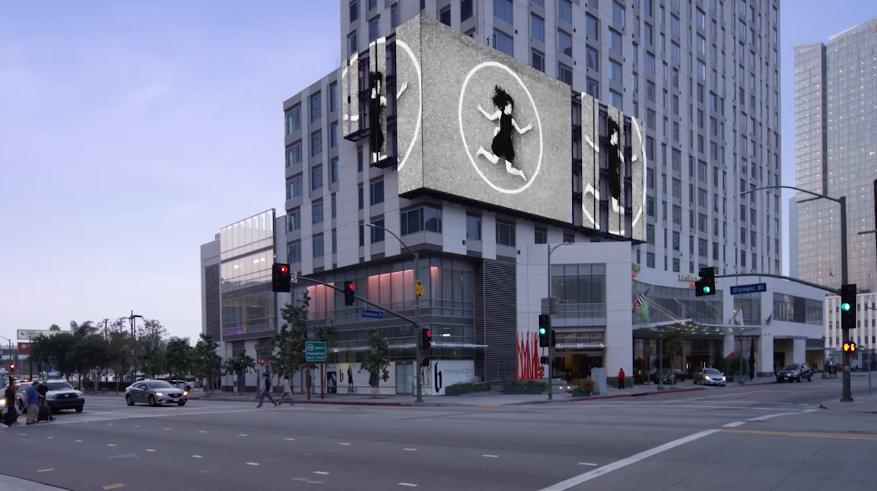 Standard Vision Los Angeles 3.png