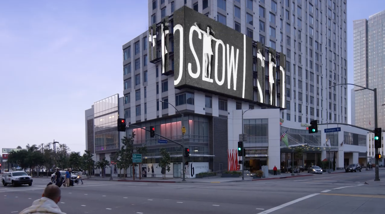 Standard Vision Los Angeles 4.png