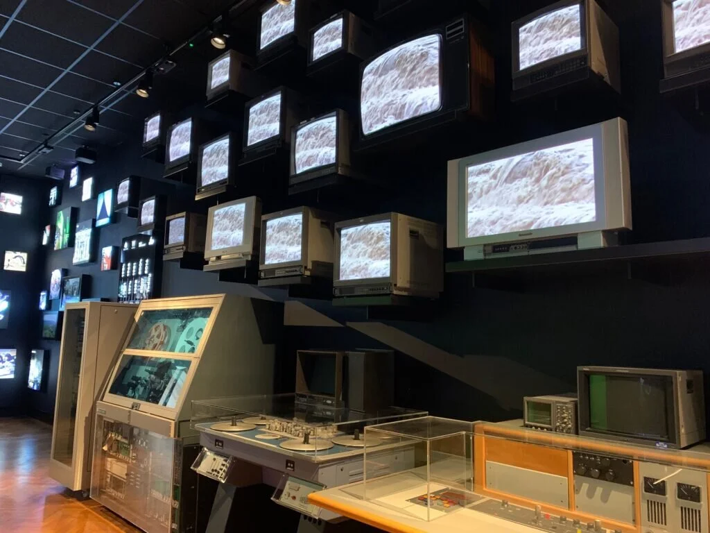 TVs-1024x768.jpg