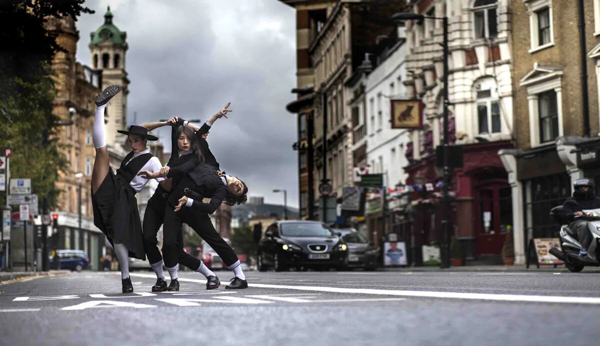 dance_20.jpg