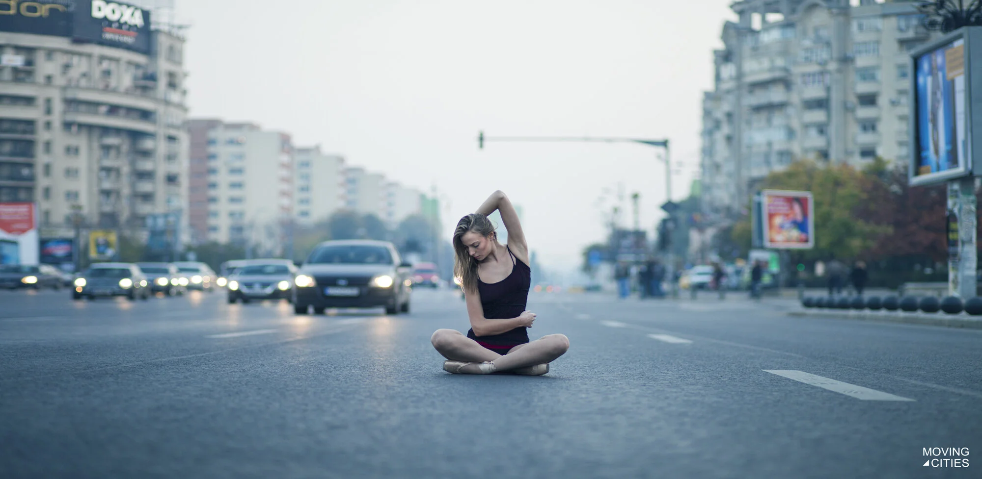 girl in road.jpg