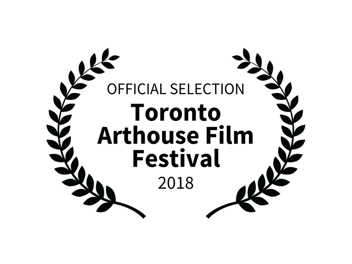 awards_0002_OFFICIAL+SELECTION+-+Toronto+Arthouse+Film+Festival+-+2018+(2).png