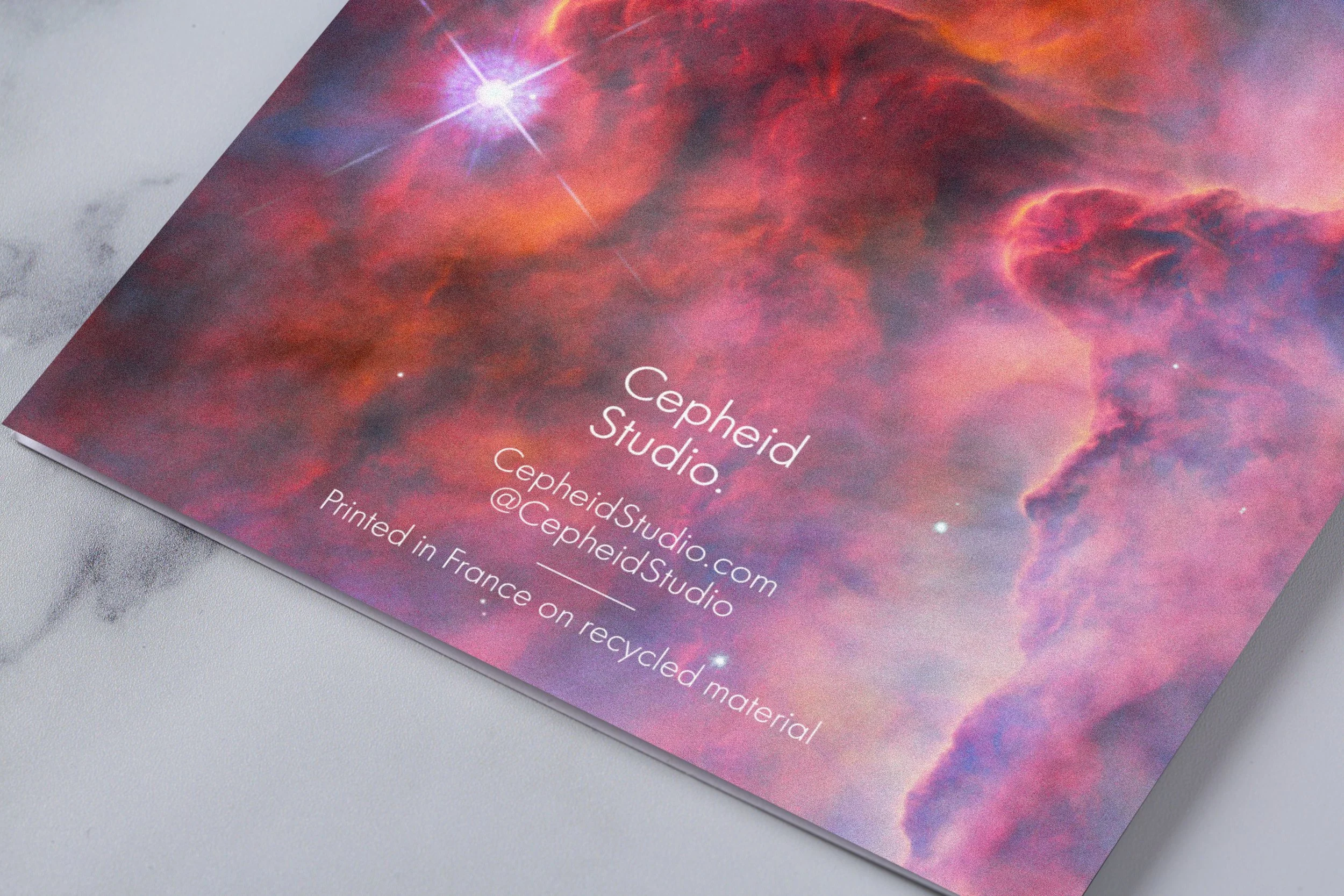 Lagoon_Nebula_card_back_A6.jpg