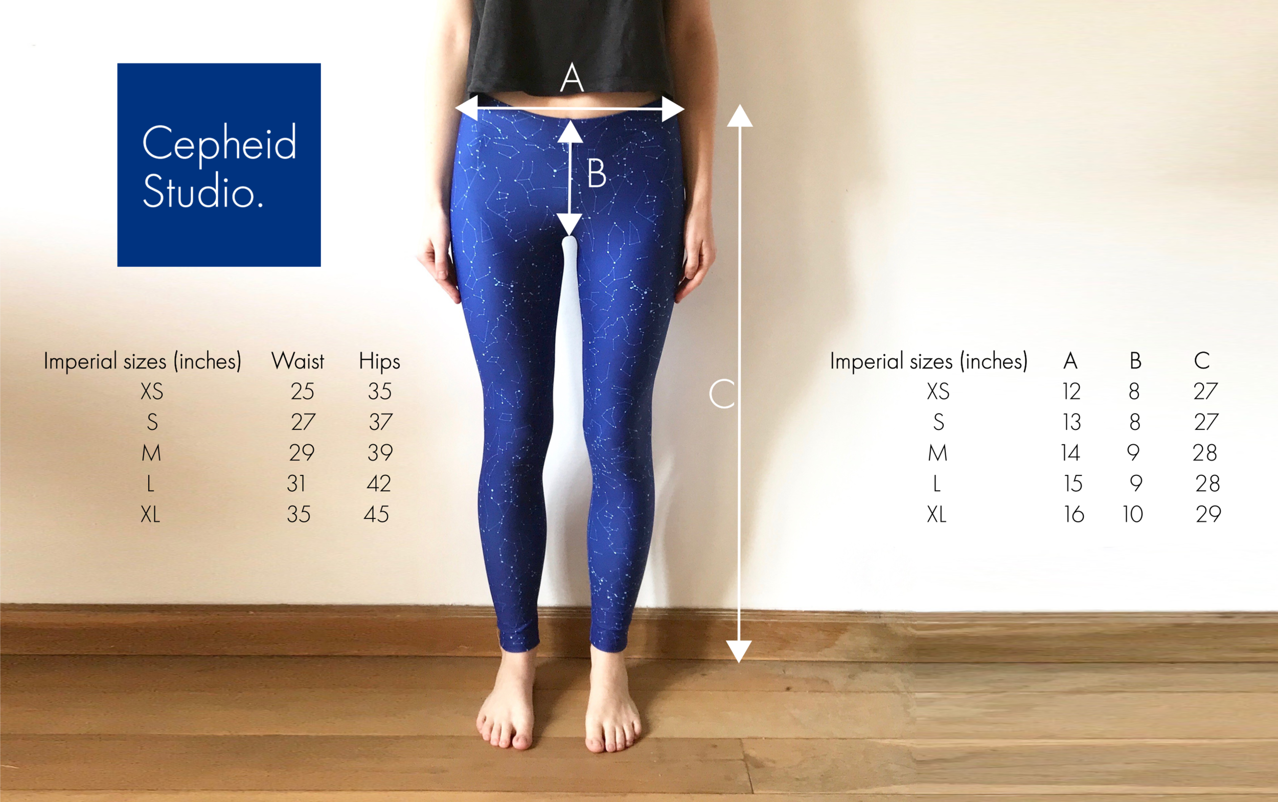 Imperial size chart.png